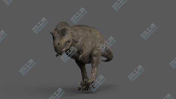 images/goods_img/20210312/3D T-Rex Animated/5.jpg